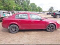 Photo 14 of 19 — 2010 Chevrolet Cobalt