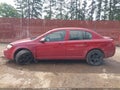 Photo 15 of 19 — 2010 Chevrolet Cobalt