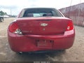 Photo 17 of 19 — 2010 Chevrolet Cobalt