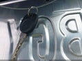 Photo 11 of 19 — 2010 Chevrolet Cobalt