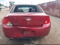 Photo 18 of 19 — 2010 Chevrolet Cobalt