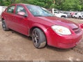 Photo 1 of 19 — 2010 Chevrolet Cobalt