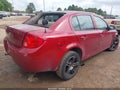 Photo 4 of 19 — 2010 Chevrolet Cobalt