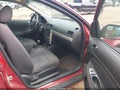 Photo 5 of 19 — 2010 Chevrolet Cobalt
