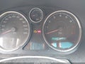 Photo 7 of 19 — 2010 Chevrolet Cobalt