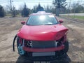 Photo 13 of 17 — 2026 Chevrolet Trax