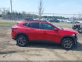 Photo 14 of 17 — 2026 Chevrolet Trax