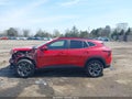 Photo 15 of 17 — 2026 Chevrolet Trax