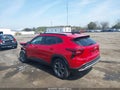 Photo 3 of 17 — 2026 Chevrolet Trax