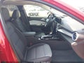Photo 5 of 17 — 2026 Chevrolet Trax