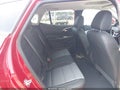 Photo 8 of 17 — 2026 Chevrolet Trax
