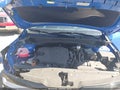Photo 10 of 18 — 2026 Kia Sportage