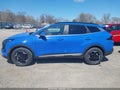 Photo 15 of 18 — 2026 Kia Sportage