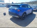 Photo 4 of 18 — 2026 Kia Sportage