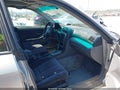 Photo 5 of 17 — 2003 Subaru Baja