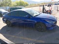 Photo 14 of 18 — 2021 Hyundai Elantra