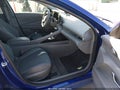Photo 5 of 18 — 2021 Hyundai Elantra