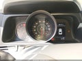 Photo 7 of 18 — 2021 Hyundai Elantra