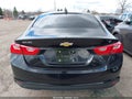 2017 Chevrolet Malibu — photo 16 of 17 | VIN 1G1ZE5ST2HF163179