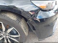 2017 Chevrolet Malibu — photo 17 of 17 | VIN 1G1ZE5ST2HF163179