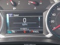 2017 Chevrolet Malibu — photo 7 of 17 | VIN 1G1ZE5ST2HF163179