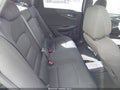 2017 Chevrolet Malibu — photo 8 of 17 | VIN 1G1ZE5ST2HF163179