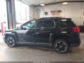 Photo 14 of 16 — 2017 GMC Terrain