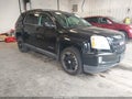 2017 GMC Terrain — photo 1 of 16 | VIN 2GKFLTEK8H6187959