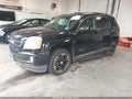 Photo 2 of 16 — 2017 GMC Terrain