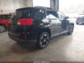 Photo 4 of 16 — 2017 GMC Terrain