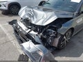 Photo 6 of 16 — 2021 Nissan Altima