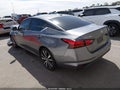 2021 Nissan Altima — photo 3 of 16 | VIN 1N4BL4CV3MN417870