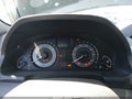 Photo 7 of 16 — 2016 Honda Odyssey