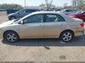 Photo 14 of 16 — 2011 Toyota Corolla