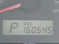 Photo 15 of 16 — 2011 Toyota Corolla