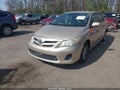 Photo 2 of 16 — 2011 Toyota Corolla