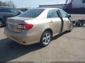 Photo 4 of 16 — 2011 Toyota Corolla