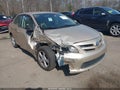 Photo 6 of 16 — 2011 Toyota Corolla