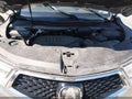 Photo 10 of 16 — 2018 Acura MDX