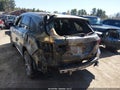 Photo 6 of 16 — 2018 Acura MDX