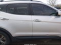 Photo 13 of 17 — 2014 Hyundai Santa Fe