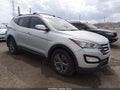 Photo 1 of 17 — 2014 Hyundai Santa Fe
