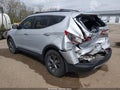 Photo 3 of 17 — 2014 Hyundai Santa Fe