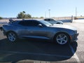 Photo 14 of 17 — 2022 Chevrolet Camaro