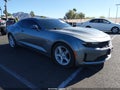 Photo 1 of 17 — 2022 Chevrolet Camaro