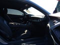 Photo 5 of 17 — 2022 Chevrolet Camaro