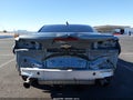 Photo 6 of 17 — 2022 Chevrolet Camaro
