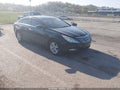 Photo 1 of 11 — 2011 Hyundai Sonata