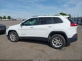 Photo 14 of 18 — 2018 Jeep Cherokee