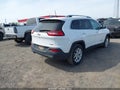 Photo 4 of 18 — 2018 Jeep Cherokee